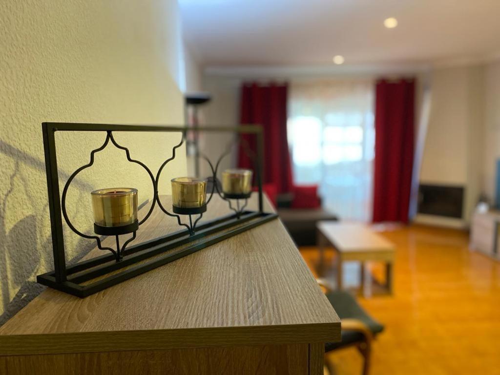 Apartamento Los Flamencos Roquetas de Mar Zewnętrze zdjęcie